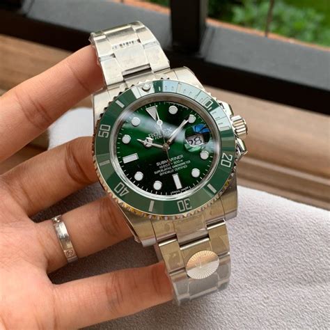 aaa clone rolex|rolex copias triple a.